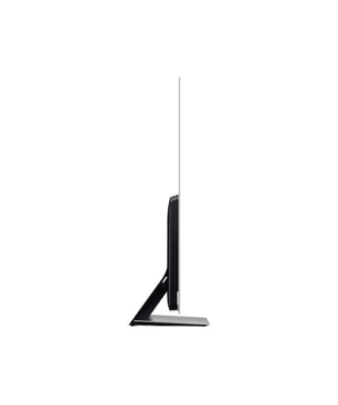 SAMSUNG GQ65S95BAT OLED TV (Flat, 65 Zoll / 163 cm, OLED 4K, SMART TV, Tizen)