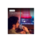 PHILIPS 50PUS8007/12 LED TV (Flat, 50 Zoll / 126 cm, UHD 4K, SMART TV, Ambilight, Android TV? 11 (R))