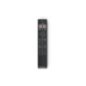 PHILIPS 70PUS7906/12 LED TV (Flat, 70 Zoll / 177 cm, UHD 4K, SMART TV, Ambilight, Android TV? 10 (Q)) PHILIPS 70PUS7906/12 LED TV (Flat, 70 Zoll / 177 cm, UHD 4K, SMART TV, Ambilight, Android TV? 10 (Q))