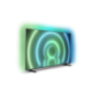 PHILIPS 70PUS7906/12 LED TV (Flat, 70 Zoll / 177 cm, UHD 4K, SMART TV, Ambilight, Android TV? 10 (Q)) PHILIPS 70PUS7906/12 LED TV (Flat, 70 Zoll / 177 cm, UHD 4K, SMART TV, Ambilight, Android TV? 10 (Q))