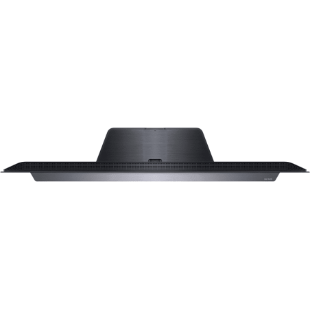LG OLED55C14LB OLED TV (Flat, 55 Zoll / 139 cm, OLED 4K, SMART TV, webOS 22 mit LG ThinQ)