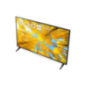 LG 65UQ91009LA UHD TV (Flat, 65 Zoll / 164 cm, UHD 4K, SMART TV, webOS 22 mit LG ThinQ)