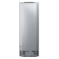 HAIER HFW7720ENMB Kühl-Gefrierkombination (E, 2006 mm hoch, Obsidian Black Inox ) HAIER HFW7720ENMB Kühl-Gefrierkombination (E, 2006 mm hoch, Obsidian Black Inox )