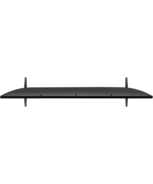 LG 65UQ91009LA UHD TV (Flat, 65 Zoll / 164 cm, UHD 4K, SMART TV, webOS 22 mit LG ThinQ)