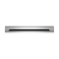 LG OLED88Z29LA OLED TV (Flat, 88 Zoll / 222 cm, UHD 8K, SMART TV, webOS 22 mit LG ThinQ) LG OLED88Z29LA OLED TV (Flat, 88 Zoll / 222 cm, UHD 8K, SMART TV, webOS 22 mit LG ThinQ)