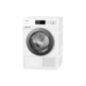 MIELE TCL790WP EcoSpeed Steam 9kg Wärmepumpentrockner T1 Chrome (9 kg , A+++)