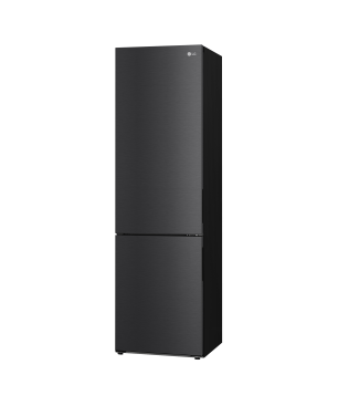 LG GBP62MCNBC Serie 6 Kühlgefrierkombination (B, 137 kWh)