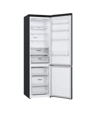 LG GBB62MCGCN1 Serie 6 Kühlgefrierkombination (C, 172 kWh, 2030 mm hoch)