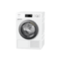 MIELE TCH 790 WP D LW ECOSPEED&9KG WärmepumpentrocknerT1 Chrome Edition (9 kg , A+++)