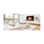 LG OLED55B19LA OLED TV (Flat, 55 Zoll / 139 cm, UHD 4K, SMART TV, webOS 6.0 mit LG ThinQ)