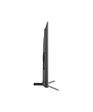 HISENSE 55U87GQ LED TV (Flat, 55 Zoll / 139 cm, UHD 4K, SMART TV, VIDAA U5.0)
