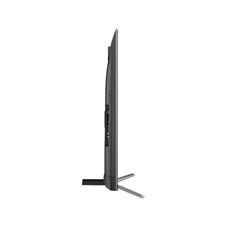 HISENSE 55U87GQ LED TV (Flat, 55 Zoll / 139 cm, UHD 4K, SMART TV, VIDAA U5.0)