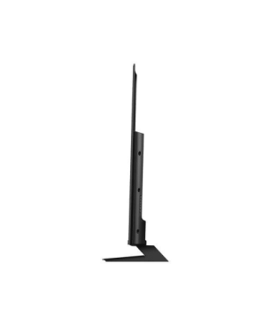 PANASONIC TX-50JXW854 LED TV (Flat, 50 Zoll / 126 cm, UHD 4K, SMART TV, My Home Screen 6.0)