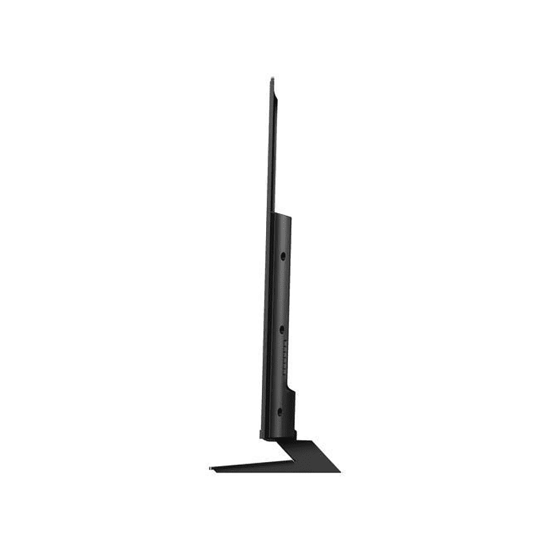 PANASONIC TX-50JXW854 LED TV (Flat, 50 Zoll / 126 cm, UHD 4K, SMART TV, My Home Screen 6.0)