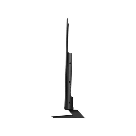 PANASONIC TX-50JXW854 LED TV (Flat, 50 Zoll / 126 cm, UHD 4K, SMART TV, My Home Screen 6.0)