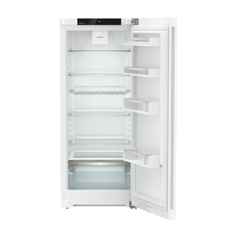 LIEBHERR Re 4620-20 Plus Kühlschrank (E, 1455 mm hoch)