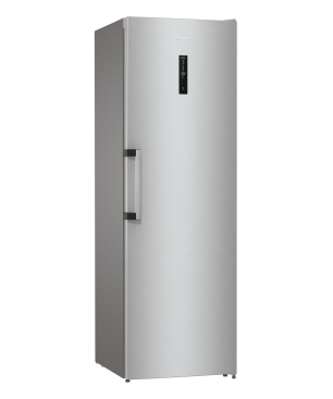 GORENJE R619CSXL6 Superior Line Kühlschrank (C, 1850 mm hoch, Silber)