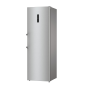 GORENJE R619CSXL6 Superior Line Kühlschrank (C, 1850 mm hoch, Silber)