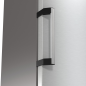 GORENJE R619CSXL6 Superior Line Kühlschrank (C, 1850 mm hoch, Silber)