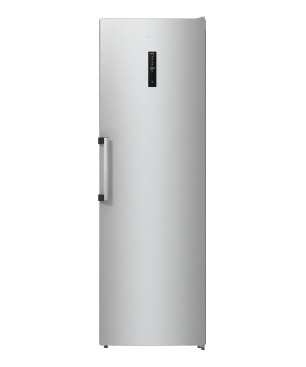 GORENJE R619CSXL6 Superior Line Kühlschrank (C, 1850 mm hoch, Silber)