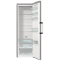 GORENJE R619CSXL6 Superior Line Kühlschrank (C, 1850 mm hoch, Silber)
