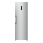 GORENJE R619CSXL6 Superior Line Kühlschrank (C, 1850 mm hoch, Silber)