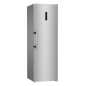 GORENJE R619CSXL6 Superior Line Kühlschrank (C, 1850 mm hoch, Silber)