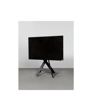 WISSMANN RAUMOBJEKTE mikado art 113 Drehfunktion TV Ständer