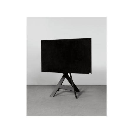 WISSMANN RAUMOBJEKTE mikado art 113 Drehfunktion TV Ständer