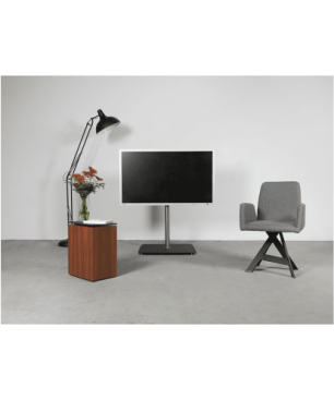 WISSMANN RAUMOBJEKTE aro art 139-E-1 TV Stände