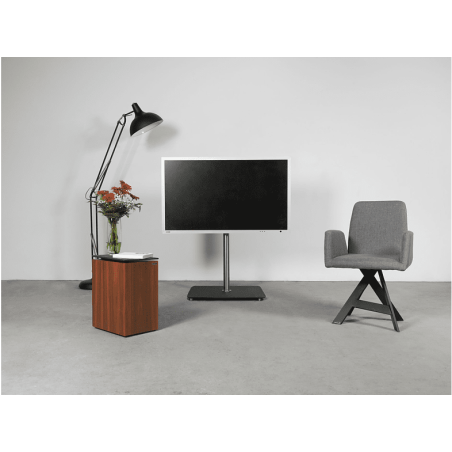 WISSMANN RAUMOBJEKTE aro art 139-E-1 TV Stände