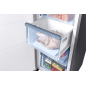 SAMSUNG RZ32M711ES9/EG Gefrierschrank (E, 323 Liter, 1853 mm hoch) SAMSUNG RZ32M711ES9/EG Gefrierschrank (E, 323 Liter, 1853 mm hoch)