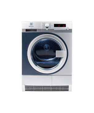 ELECTROLUX MYPRO TE1120HP Gewerbetrockner