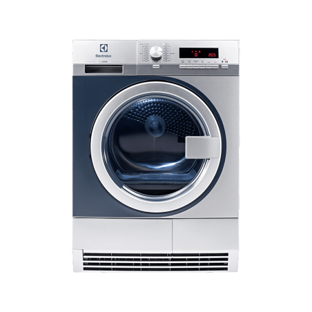 ELECTROLUX MYPRO TE1120HP Gewerbetrockner