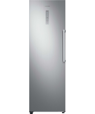 SAMSUNG RZ32M711ES9/EG Gefrierschrank (E, 323 Liter, 1853 mm hoch)