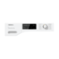 MIELE TCL780WP EcoSpeed&Steam&9kg Wärmepumpentrockner T1 Chrome  Edition (9 kg , A+++)