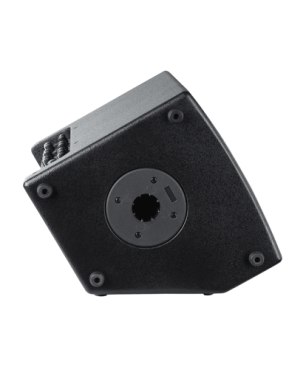 HK AUDIO PREMIUM PR:O MOVE 8 Akkulautsprecher, Schwarz