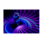 SONY MHC-V73D Partybox, Schwarz