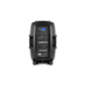 VONYX VPS122A Aktiv PA Set, Schwarz