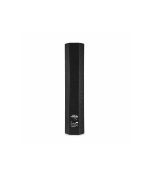 VONYX VX880BT Aktiv PA Set, Schwarz