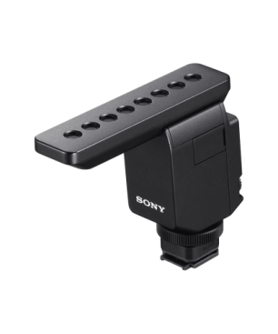 SONY ECM-B1M Mikrofon
