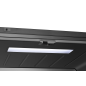 HISENSE RQ760N4BFE French Door (E, 1785 mm hoch, Schwarz) HISENSE RQ760N4BFE French Door (E, 1785 mm hoch, Schwarz)