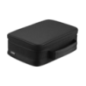 SONY XLR-K3M, XLR-Adapter-Kit, Schwarz SONY XLR-K3M, XLR-Adapter-Kit, Schwarz