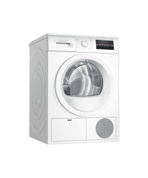 BOSCH WTG86402 Kondensationstrockner (9 kg , B)