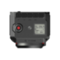 Z CAM E2 4K-Cine-Kamera, CMOSopt. Zoom Z CAM E2 4K-Cine-Kamera, CMOSopt. Zoom