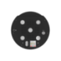 Z CAM V1 VR Kamera Sphärische Auflösung 7K @30fps Z CAM V1 VR Kamera Sphärische Auflösung 7K @30fps