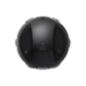 INSTA360 PRO 2.0, Panorama-Kamera, Schwarz INSTA360 PRO 2.0, Panorama-Kamera, Schwarz