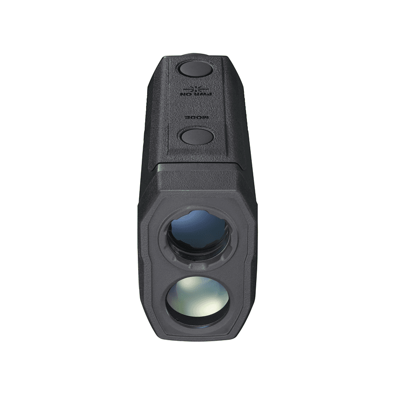 NIKON Laser 50 6 fach, 21 Zoll, Lasermesser NIKON Laser 50 6 fach, 21 Zoll, Lasermesser