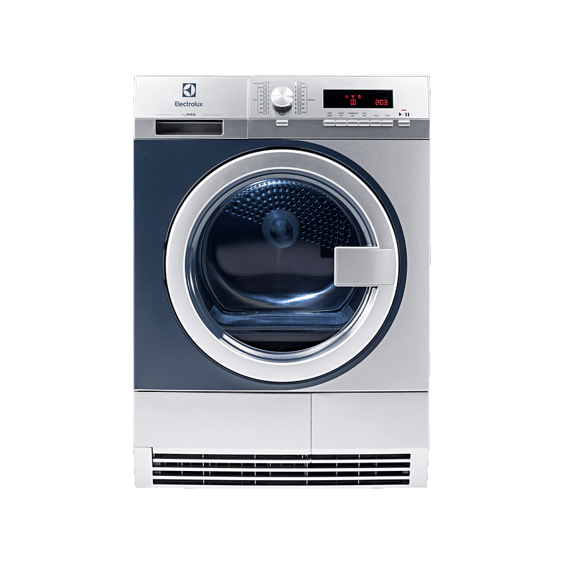 ELECTROLUX TE 1120 myPRO Gewerbetrockner ELECTROLUX TE 1120 myPRO Gewerbetrockner