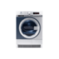 ELECTROLUX TE 1120 myPRO Gewerbetrockner ELECTROLUX TE 1120 myPRO Gewerbetrockner